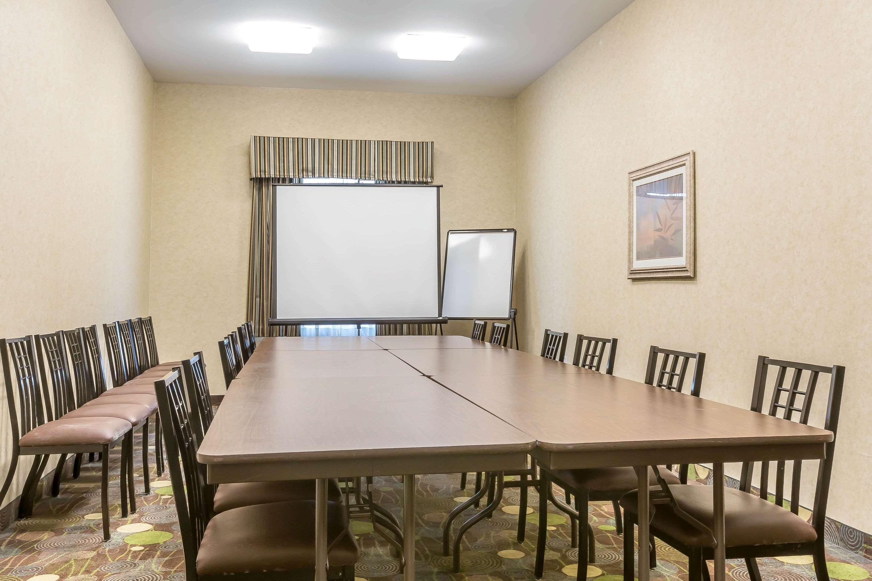 Comfort Inn & Suites Villa Rica Kültér fotó